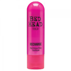 TIGI Bed Head Recharge Balsamo 200ml