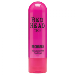 TIGI Bed Head Recharge Balsamo 200ml 1