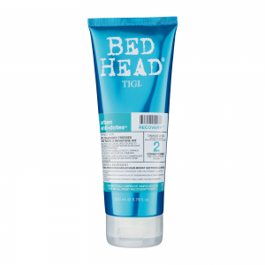 TIGI Bed Head Recovery Balsamo 200ml