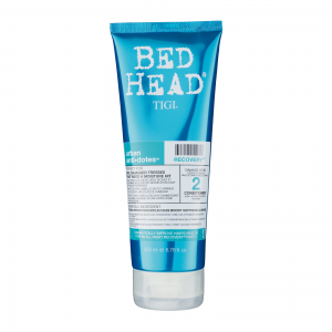 TIGI Bed Head Recovery Balsamo 200ml 1