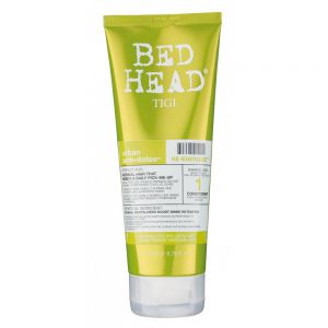 TIGI Bed Head Re-Energize Balsamo 200ml 1