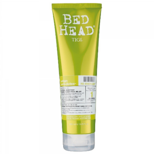 TIGI Bed Head Re-Energize Shampoo 250ml 1