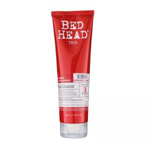 TIGI Bed Head Resurrection Shampoo 250ml
