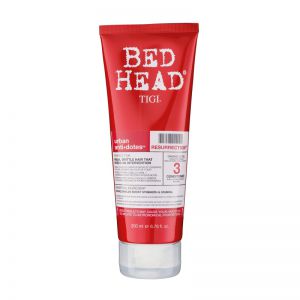 TIGI Bed Head Resurrection Balsamo 200ml