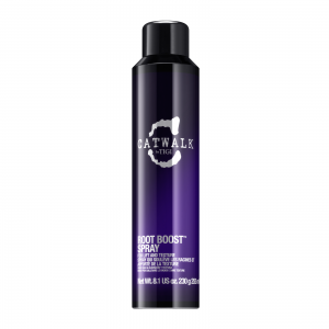 TIGI Catwalk Root Boost 250ml