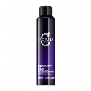 TIGI Catwalk Root Boost 250ml 1