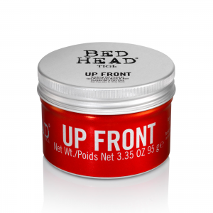 TIGI Bed Head Up Front Rocking Gel Pomade 95gr