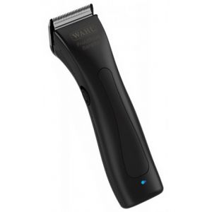 WAHL Tosatrice Beretto Black