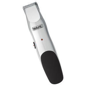 WAHL Tosatrice Groomsman Cordless Trimmer