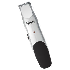 WAHL Tosatrice Groomsman Cordless Trimmer 1