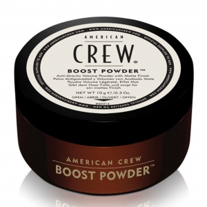 AMERICAN CREW Boost Powder 10gr