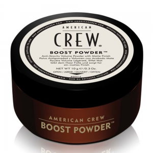 AMERICAN CREW Boost Powder 10gr 1