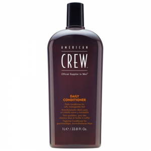 AMERICAN CREW Daily Conditioner 1000ml