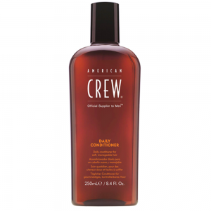 AMERICAN CREW Daily Conditioner 250ml