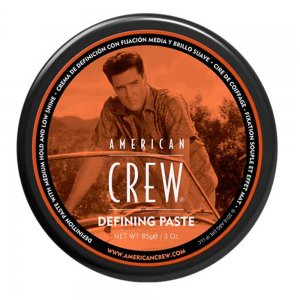 AMERICAN CREW Defining Paste 85gr