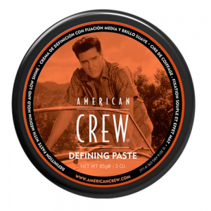 AMERICAN CREW Defining Paste 85gr 1