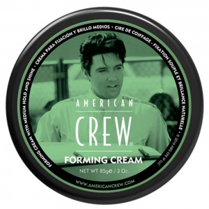 AMERICAN CREW Forming Cream 85gr
