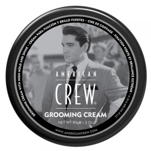 AMERICAN CREW Grooming Cream 85gr