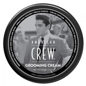 AMERICAN CREW Grooming Cream 85gr 1