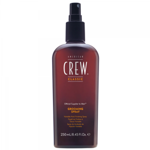 AMERICAN CREW Grooming Spray 250ml