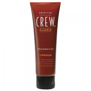 AMERICAN CREW Superglue 100ml