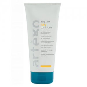 ARTEGO Easy Care Conditioner Daily 200ml 1