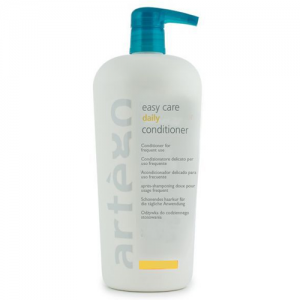 ARTEGO Easy Care Conditioner Daily 1000ml 1