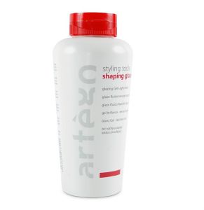 ARTEGO Styling Tools Shaping Glaze 300ml 1