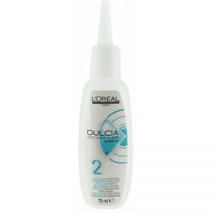 L'OREAL Dulcia 2 Tonique Capelli Sensibilizzati 75ml