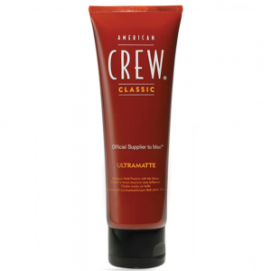 AMERICAN CREW Ultramatte 100ml