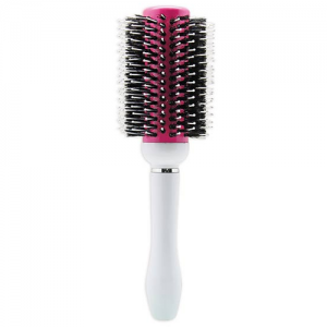 BiFULL Spazzola Pink Cream &Oslash;73