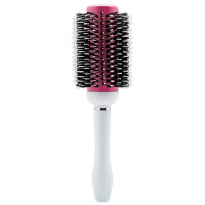 BiFULL Spazzola Pink Cream &Oslash;80