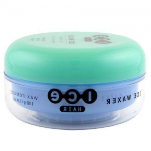 JOICO Ice Waxer 125ml