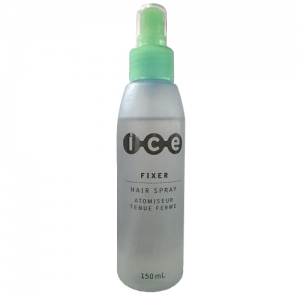 JOICO Ice Fixer 150ml