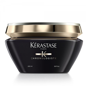 KERASTASE Chronologiste Masque 200ml