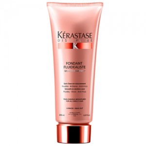 KERASTASE Discipline Fondant Fluidealiste 200ml