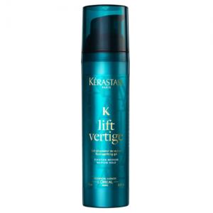 KERASTASE K Lift Vertige 75ml