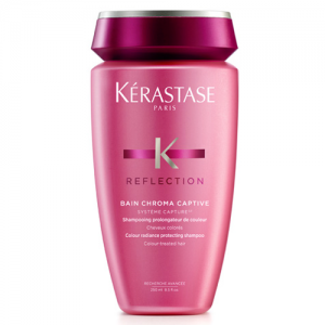 KERASTASE Reflection Bain Chroma Captive 250ml