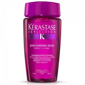 KERASTASE Reflection Bain Chroma Riche 250ml