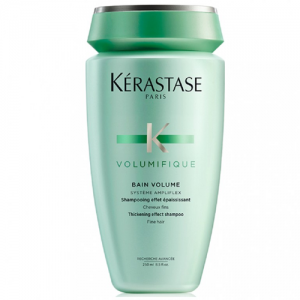 KERASTASE Resistance Volumifique Bain Volume 250ml