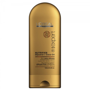 L'OREAL Expert Nutrifier Conditioner 150ml