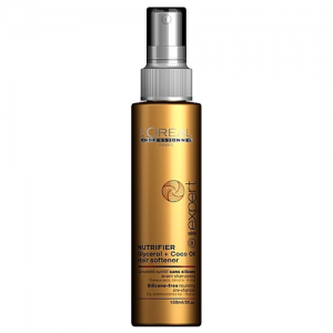 L'OREAL Expert Nutrifier Hair Softener 150ml