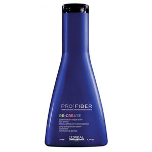 L'OREAL Pro Fiber Re-Create Balsamo 200ml