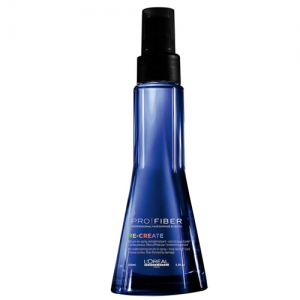 L'OREAL Pro Fiber Re-Create Serum 150ml