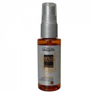 L'OREAL Wild Stylers Tecni Art Beach Waves 45ml