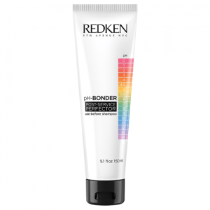 REDKEN Ph-Bonder Post-Serice Perfector 150ml 1