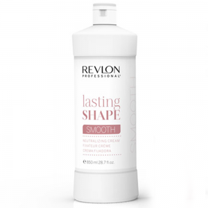 REVLON Lasting Shape Smooth Neutralizer 850ml 1