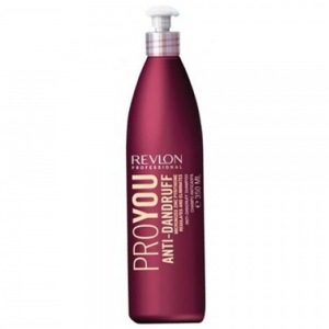 REVLON PROFESSIONAL Proyou Anti-Dandruff Shampoo 350ml