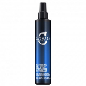 TIGI Catwalk Texturising Salt Spray 270ml