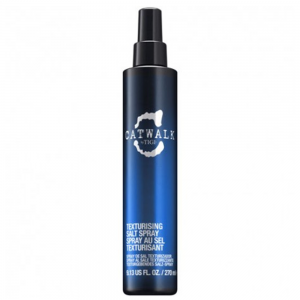 TIGI Catwalk Texturising Salt Spray 270ml 1